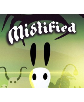 Mistified Steam Key GLOBAL